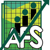 AFS Accounting and Auditing Services
