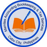 Mamites Accounting & Bookkeeping