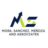Mora Sanchez Meñosa Associates