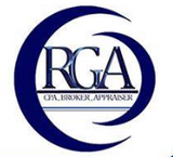 RGA CPAs and Associates