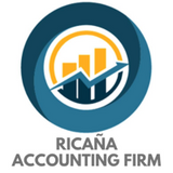 Ricaña Accounting Firm