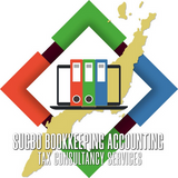 Sugbo Bookkeeping Accounting & Tax Consultancy Services