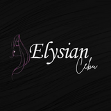 Elysian Salon Cebu