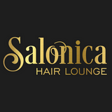 Salonica Hair Lounge