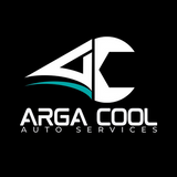 Arga Cool Auto Services