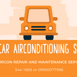 Perez Car Aircon Services