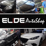 ELDE AUTO SHOP