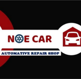 Noecar Auto Repair Shop