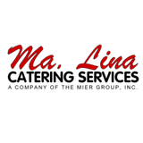 Ma. Lina Catering Services