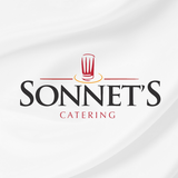 Sonnet's Catering Services