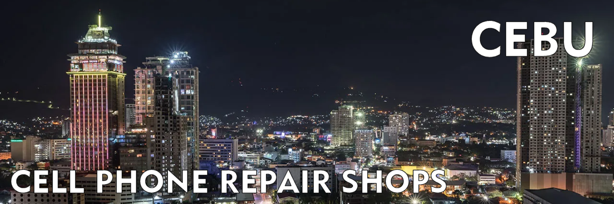 best-cell-phone-repair-shops-in-cebu-cebuad