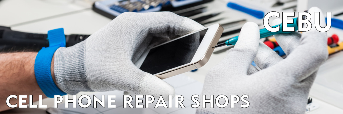 cell-phone-repair-shops-2.png