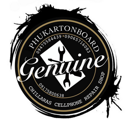 Best Cell Phone Repair Shops in Cebu - CebuAd