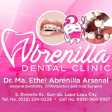 Abrenilla dental clinic