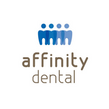 Affinity Dental Clinics Cebu