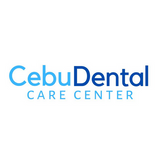 Cebu Dental Care Center