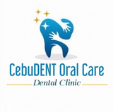 Cebudent Oral Care Dental Clinic