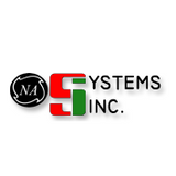 NA Systems Inc.