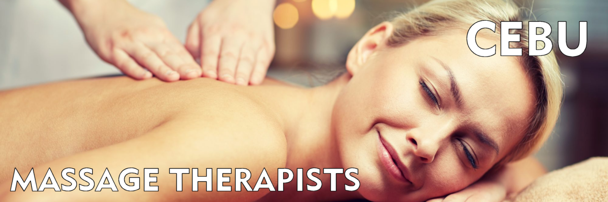 massage-therapist-1200-2.png