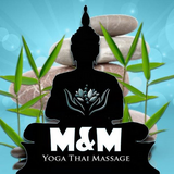 Yoga Thai Massage & Spa