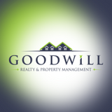 Goodwill Realty & Property Management Corp.