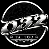 032 Tattoo