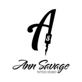 Ann Savage Tattoo Studio