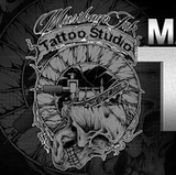 Maribago Ink tattoo & piercing shop